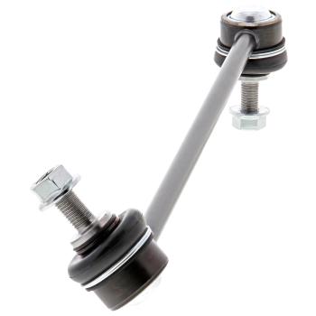 Mevotech MS608165 Suspension Stabilizer Bar Link Kit product image 1 of 5