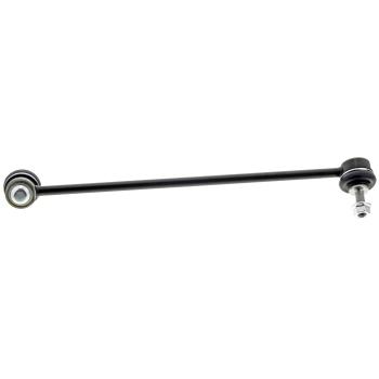 Mevotech MS608165 Suspension Stabilizer Bar Link Kit product image 2 of 5
