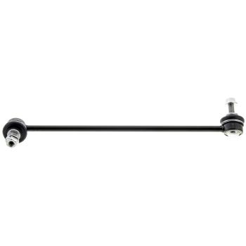 Mevotech MS608165 Suspension Stabilizer Bar Link Kit product image 3 of 5