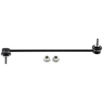 Mevotech MS608165 Suspension Stabilizer Bar Link Kit product image 5 of 5