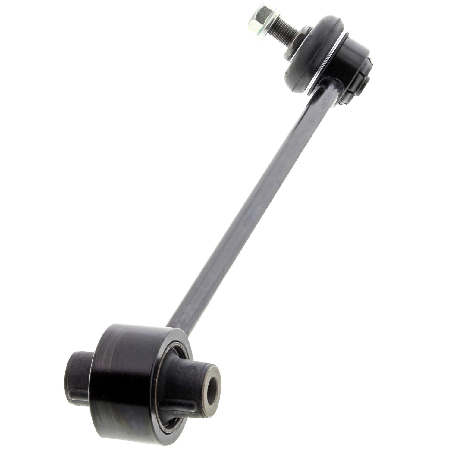 Mevotech MS608169 - Suspension Stabilizer Bar Link Kit Mevotech MS608169 Suspension Stabilizer Bar Link Kit product image 1 of 5