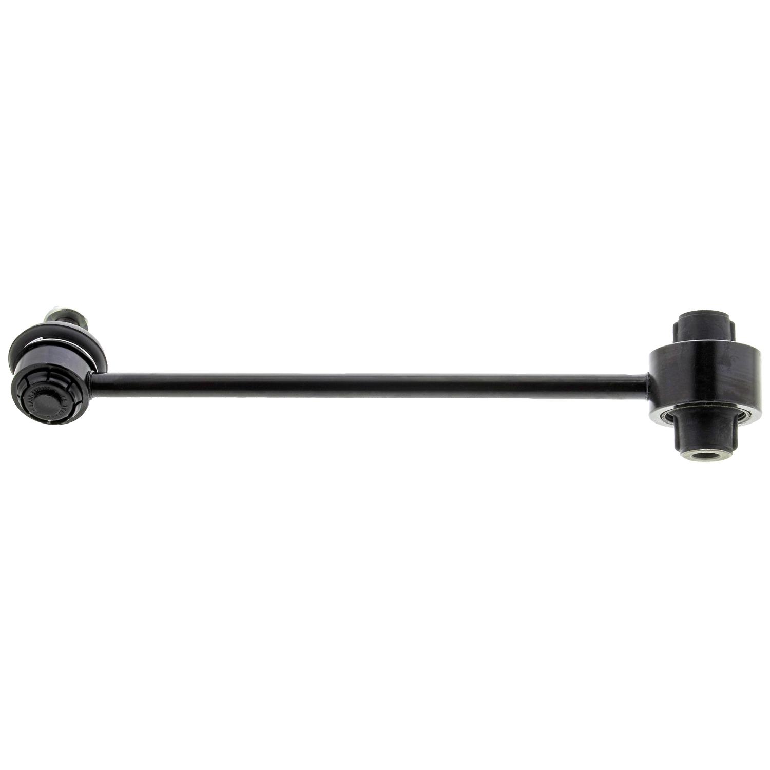 Mevotech MS608169 - Suspension Stabilizer Bar Link Kit Mevotech MS608169 Suspension Stabilizer Bar Link Kit product image 2 of 5
