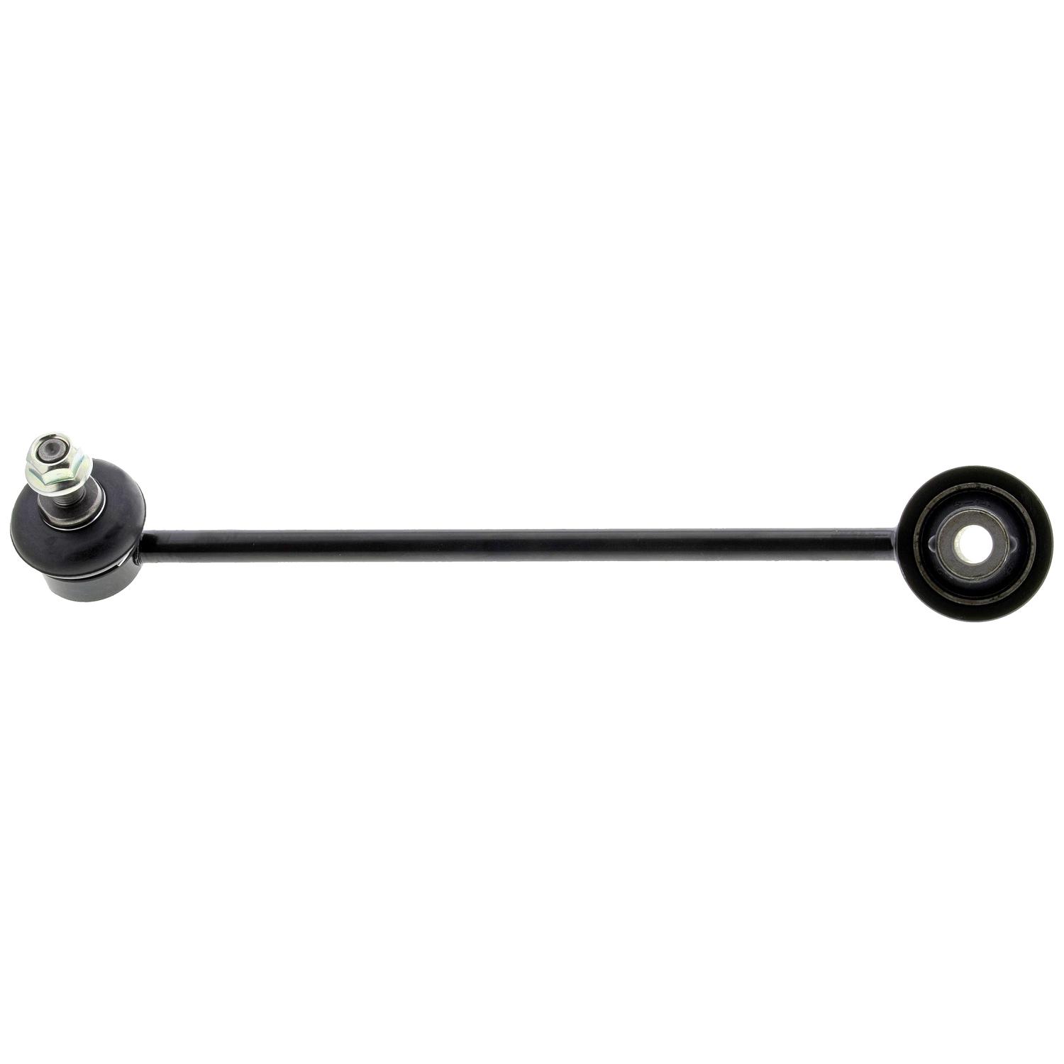 Mevotech MS608169 - Suspension Stabilizer Bar Link Kit Mevotech MS608169 Suspension Stabilizer Bar Link Kit product image 3 of 5