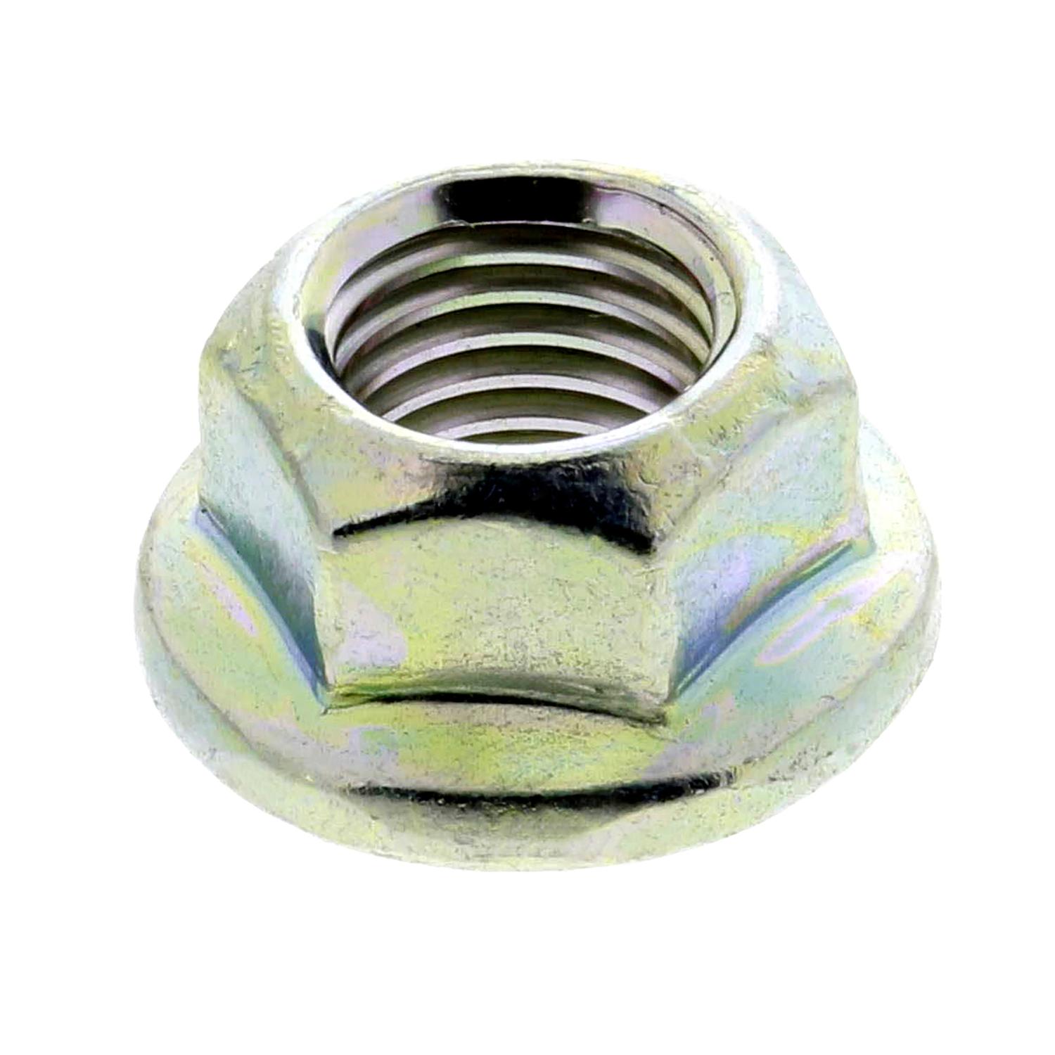 Mevotech MS608169 - Suspension Stabilizer Bar Link Kit Mevotech MS608169 Suspension Stabilizer Bar Link Kit product image 4 of 5