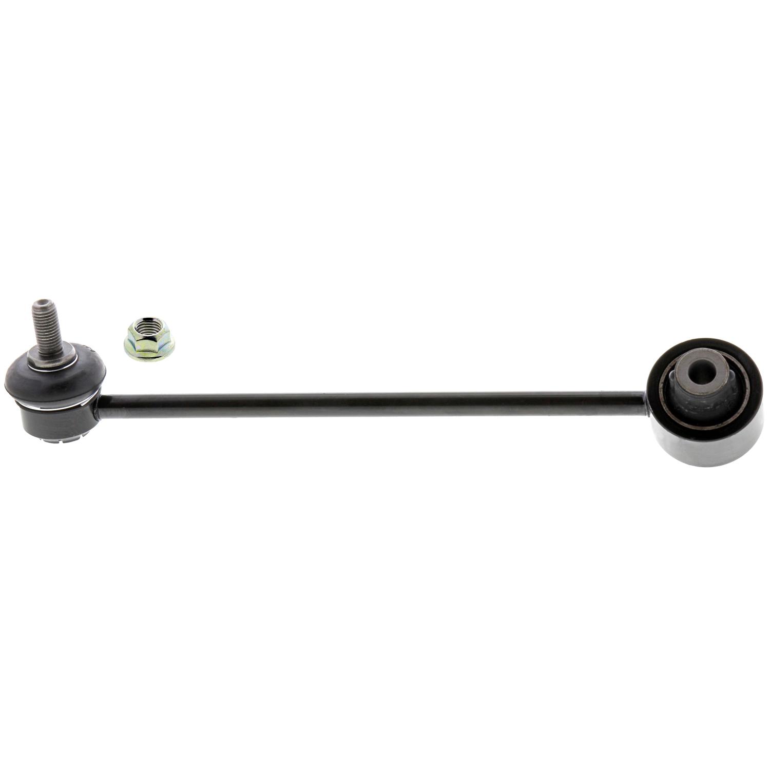 Mevotech MS608169 - Suspension Stabilizer Bar Link Kit Mevotech MS608169 Suspension Stabilizer Bar Link Kit product image 5 of 5