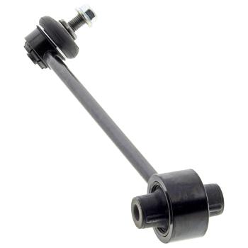 Mevotech MS608170 Suspension Stabilizer Bar Link Kit product image 1 of 5
