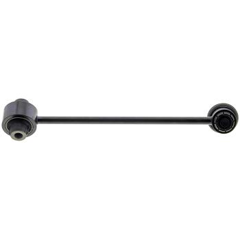 Mevotech MS608170 Suspension Stabilizer Bar Link Kit product image 2 of 5