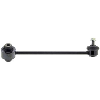 Mevotech MS608170 Suspension Stabilizer Bar Link Kit product image 3 of 5