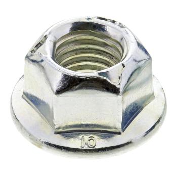 Mevotech MS608170 Suspension Stabilizer Bar Link Kit product image 4 of 5
