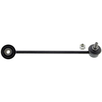 Mevotech MS608170 Suspension Stabilizer Bar Link Kit product image 5 of 5
