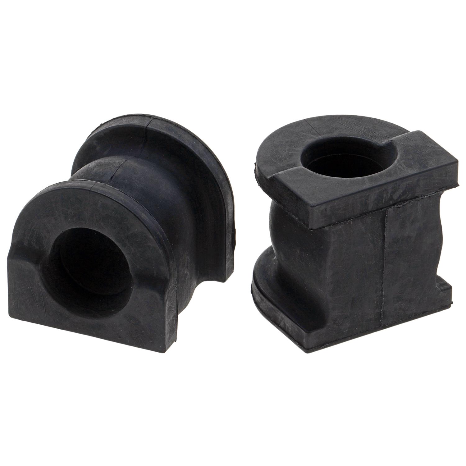 Mevotech MS608175 - Suspension Stabilizer Bar Bushing Kit Mevotech MS608175 Suspension Stabilizer Bar Bushing Kit product image 3 of 4