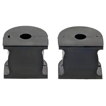 Mevotech MS608176 Suspension Stabilizer Bar Bushing Kit product image 1 of 4