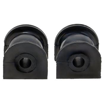 Mevotech MS608176 Suspension Stabilizer Bar Bushing Kit product image 2 of 4