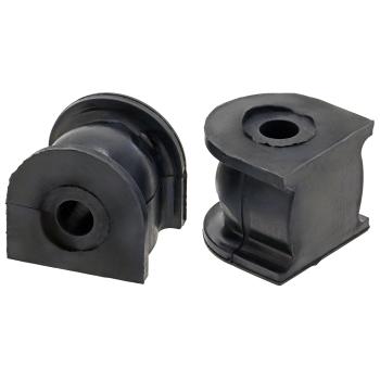 Mevotech MS608176 Suspension Stabilizer Bar Bushing Kit product image 3 of 4