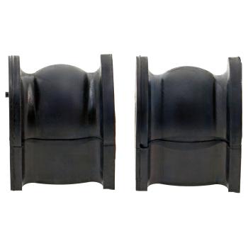Mevotech MS608176 Suspension Stabilizer Bar Bushing Kit product image 4 of 4