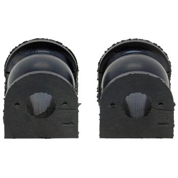 Mevotech MS608181 - Suspension Stabilizer Bar Bushing Kit Mevotech MS608181 Suspension Stabilizer Bar Bushing Kit product image 2 of 4