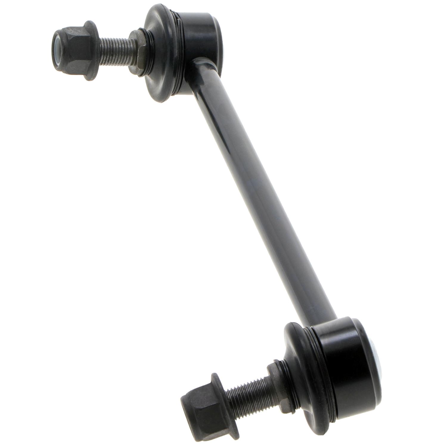 Mevotech MS608189 - Suspension Stabilizer Bar Link Kit Mevotech MS608189 Suspension Stabilizer Bar Link Kit product image 1 of 5
