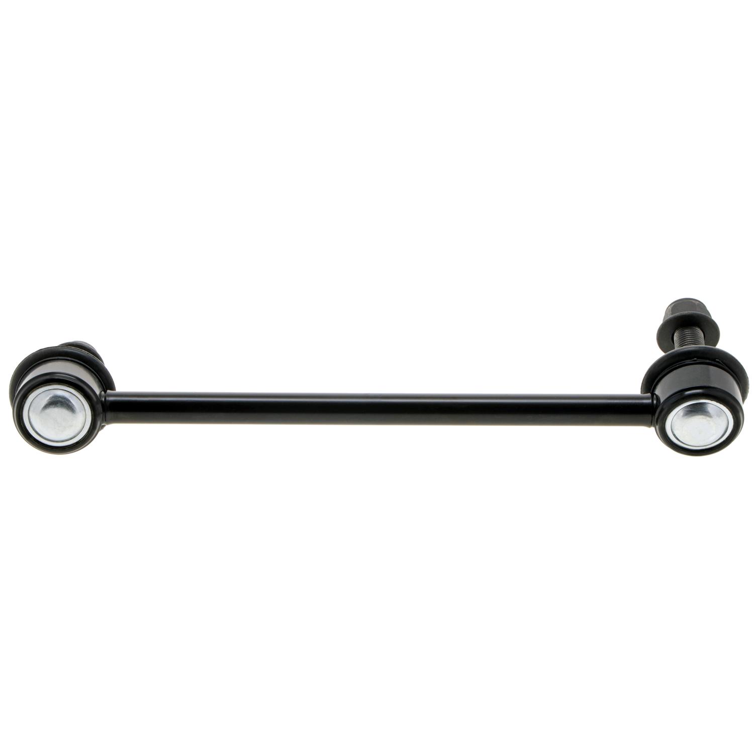 Mevotech MS608189 - Suspension Stabilizer Bar Link Kit Mevotech MS608189 Suspension Stabilizer Bar Link Kit product image 2 of 5