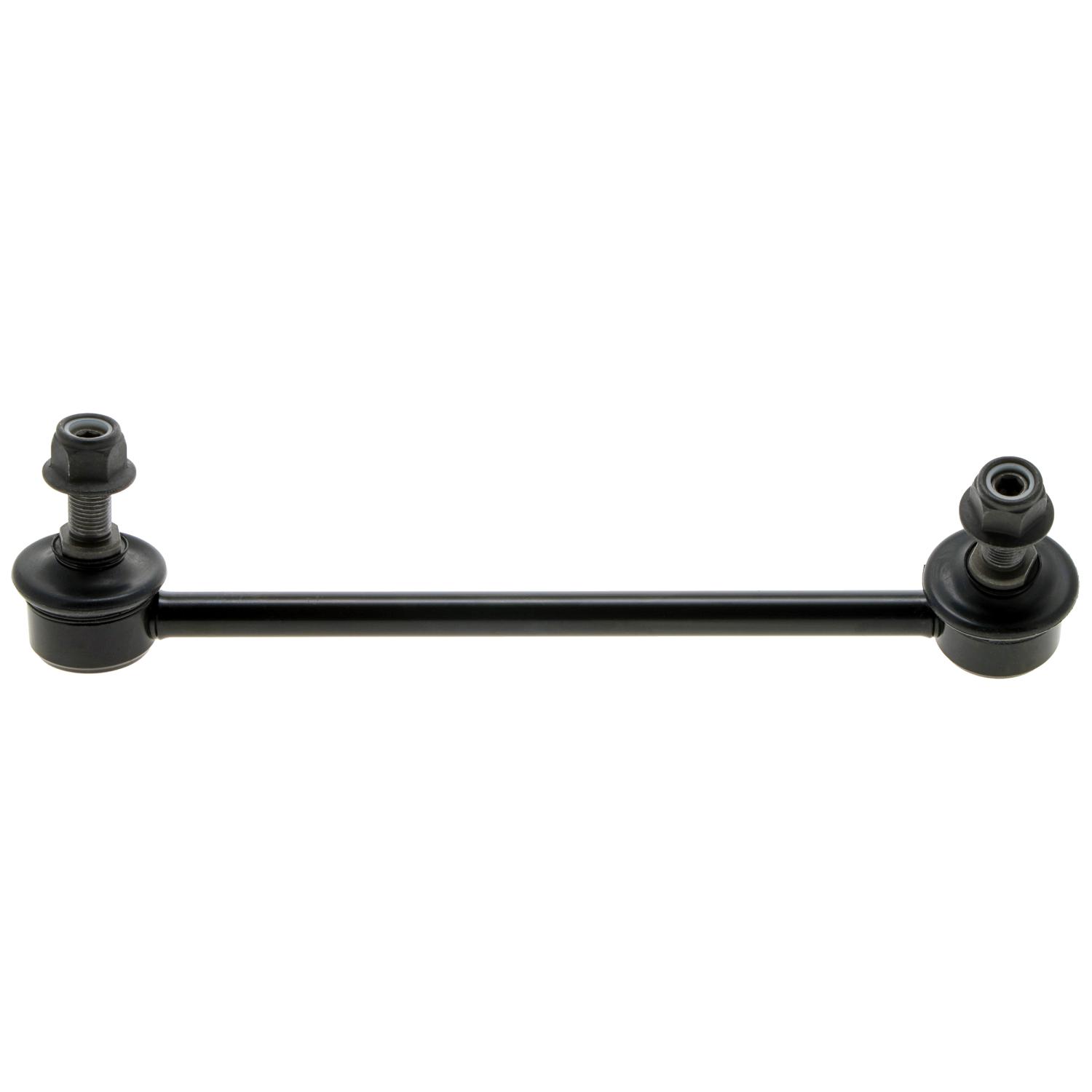 Mevotech MS608189 - Suspension Stabilizer Bar Link Kit Mevotech MS608189 Suspension Stabilizer Bar Link Kit product image 3 of 5