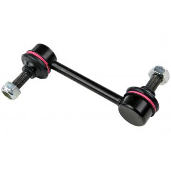 Mevotech MS60819 Suspension Stabilizer Bar Link Kit product image 1 of 3