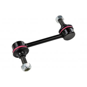 Mevotech MS60819 Suspension Stabilizer Bar Link Kit product image 2 of 3