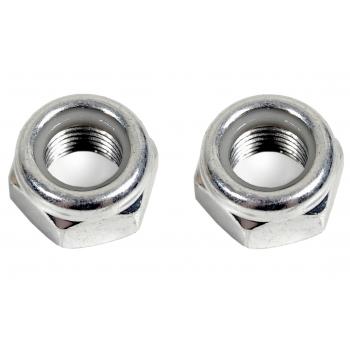 Mevotech MS60819 Suspension Stabilizer Bar Link Kit product image 3 of 3