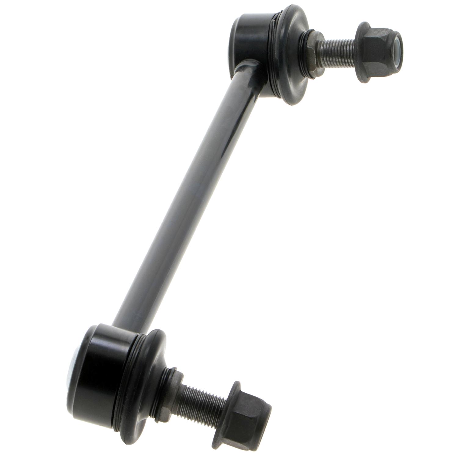Mevotech MS608190 Suspension Stabilizer Bar Link Kit product image 1 of 5