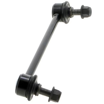 Mevotech MS608190 product image