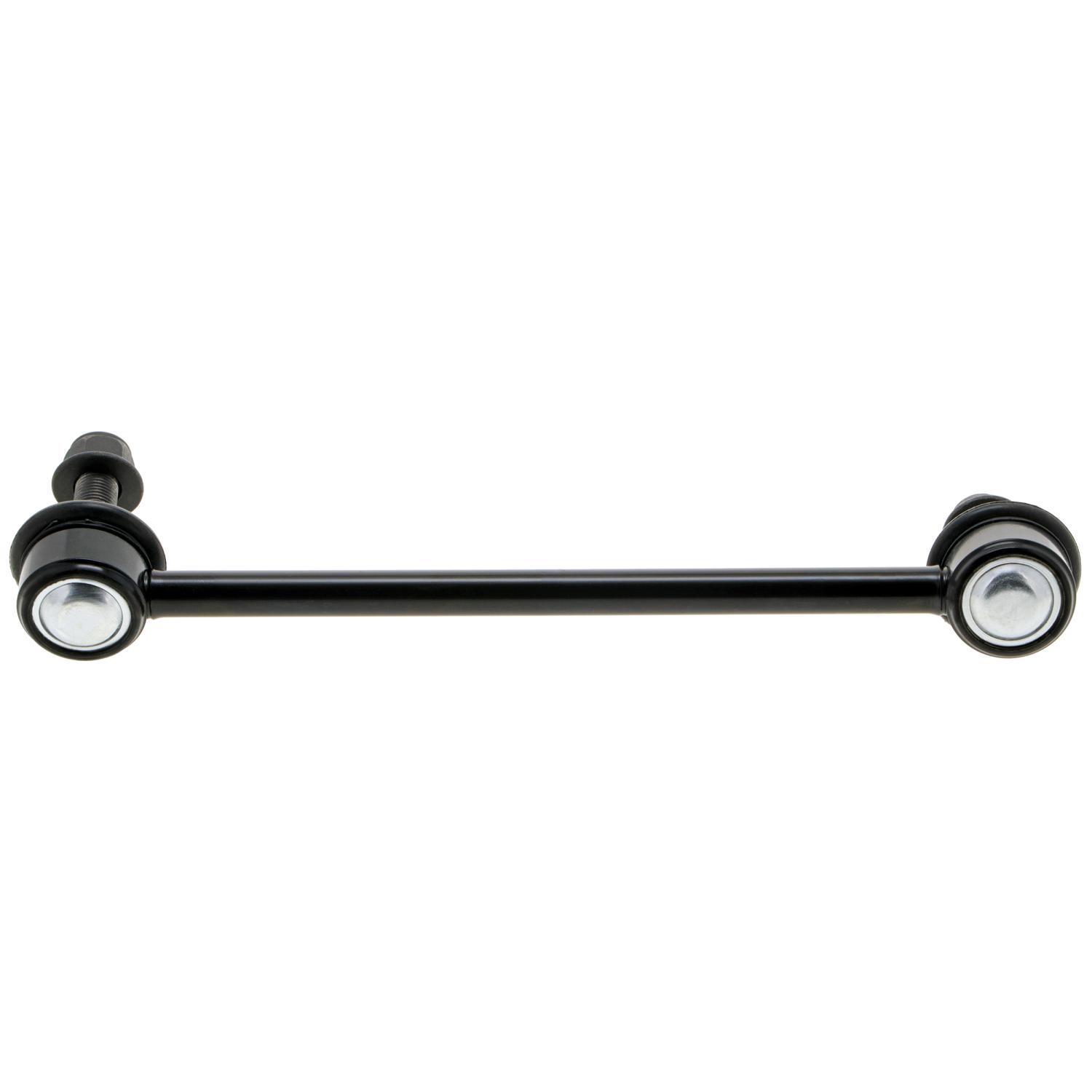 Mevotech MS608190 Suspension Stabilizer Bar Link Kit product image 2 of 5