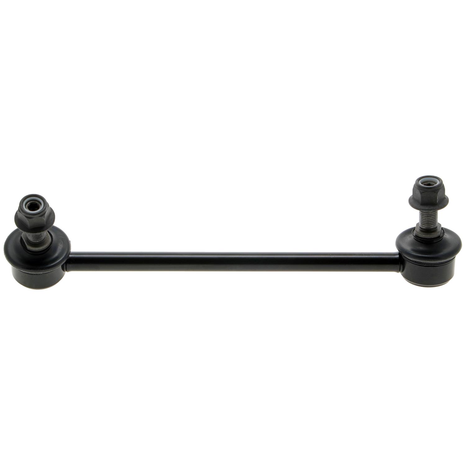 Mevotech MS608190 Suspension Stabilizer Bar Link Kit product image 3 of 5