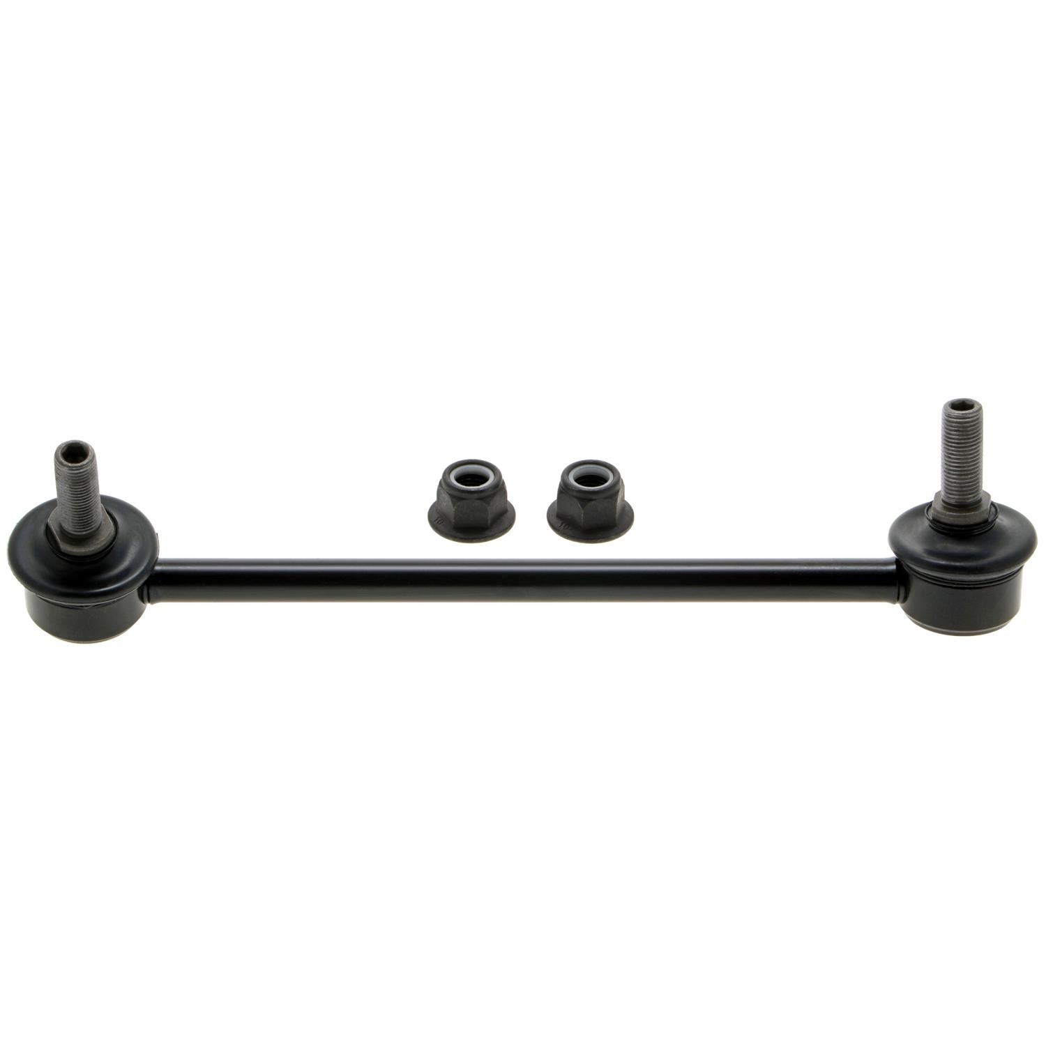 Mevotech MS608190 Suspension Stabilizer Bar Link Kit product image 5 of 5