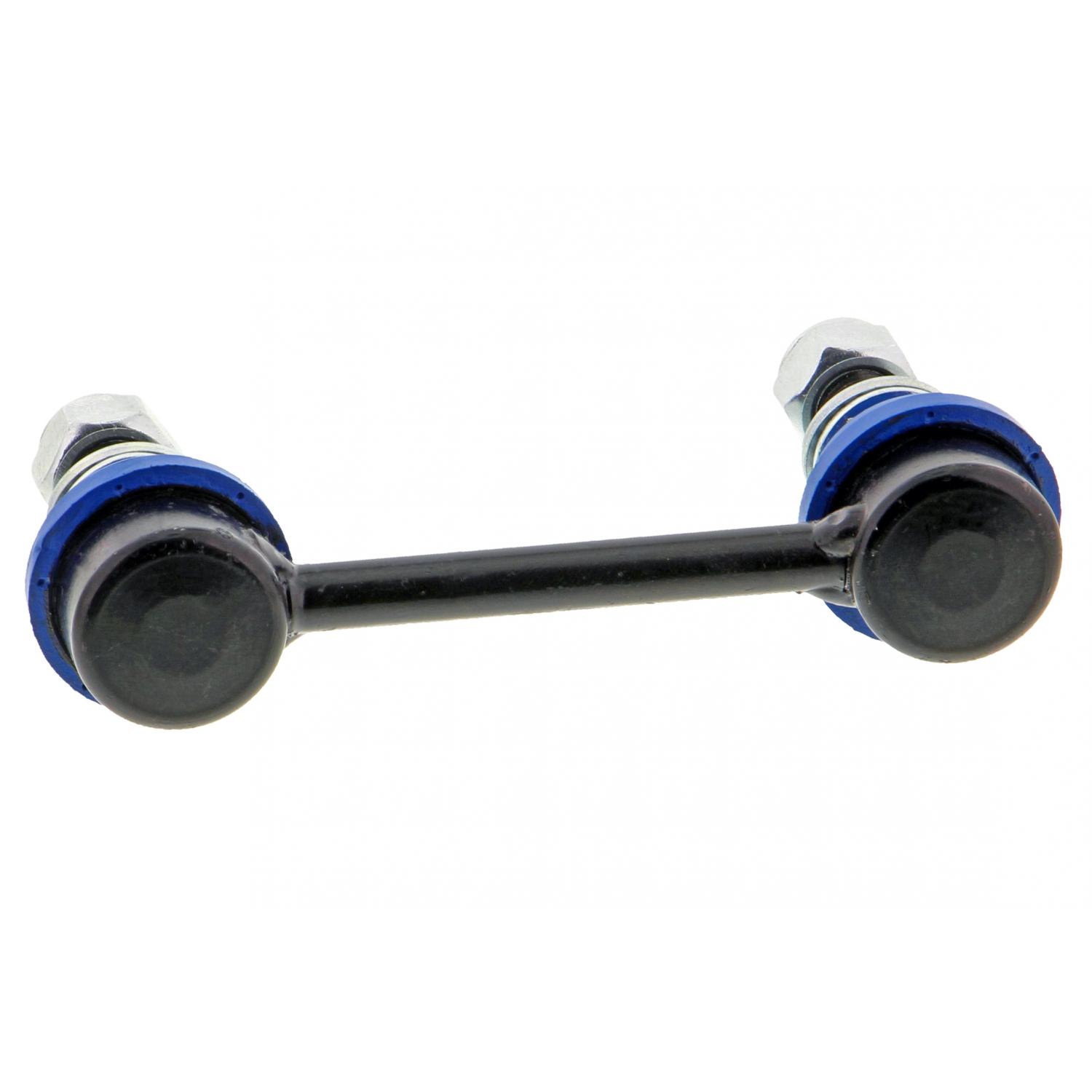 Mevotech MS60822 - Suspension Stabilizer Bar Link Kit Mevotech MS60822 Suspension Stabilizer Bar Link Kit product image 1 of 3