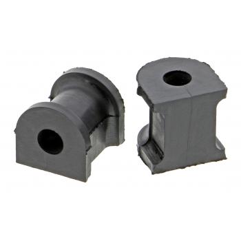 Mevotech MS60823 Suspension Stabilizer Bar Bushing Kit product image 1 of 1