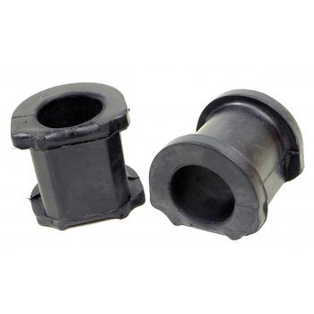 Mevotech MS60824 Suspension Stabilizer Bar Bushing Kit product image 1 of 1