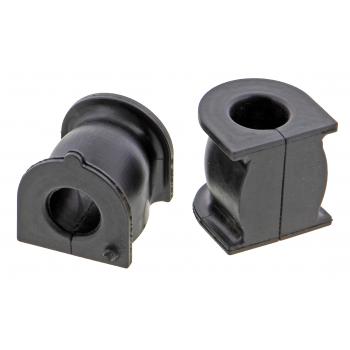 Mevotech MS60825 Suspension Stabilizer Bar Bushing Kit product image 1 of 1