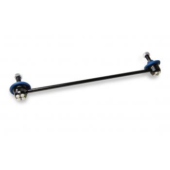Mevotech MS60826 Suspension Stabilizer Bar Link Kit product image 1 of 5