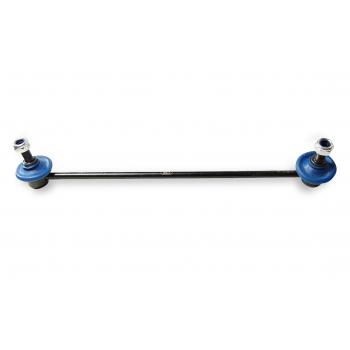 Mevotech MS60826 Suspension Stabilizer Bar Link Kit product image 2 of 5