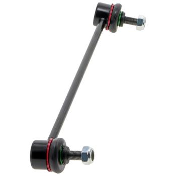 Mevotech MS60826 Suspension Stabilizer Bar Link Kit product image 4 of 5