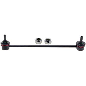 Mevotech MS60826 Suspension Stabilizer Bar Link Kit product image 5 of 5