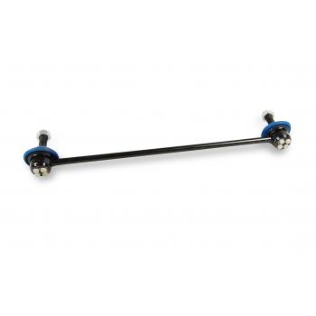 Mevotech MS60827 Suspension Stabilizer Bar Link Kit product image 1 of 3