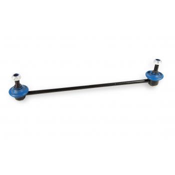 Mevotech MS60827 Suspension Stabilizer Bar Link Kit product image 2 of 3