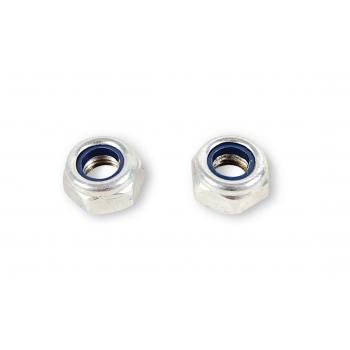 Mevotech MS60827 Suspension Stabilizer Bar Link Kit product image 3 of 3