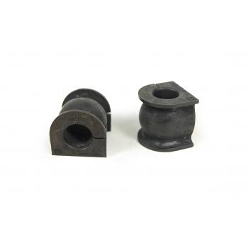 Mevotech MS60828 Suspension Stabilizer Bar Bushing Kit product image 1 of 1