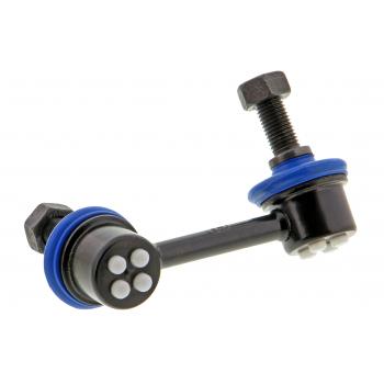 Mevotech MS60829 - Suspension Stabilizer Bar Link Kit Mevotech MS60829 Suspension Stabilizer Bar Link Kit product image 1 of 5