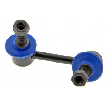 Mevotech MS60829 - Suspension Stabilizer Bar Link Kit Mevotech MS60829 Suspension Stabilizer Bar Link Kit product image 2 of 5
