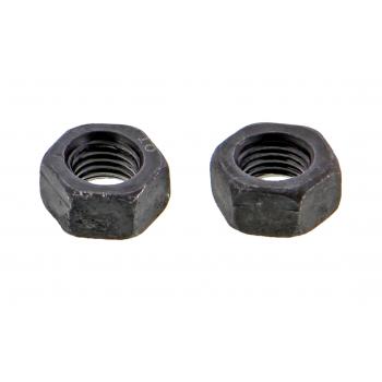 Mevotech MS60829 - Suspension Stabilizer Bar Link Kit Mevotech MS60829 Suspension Stabilizer Bar Link Kit product image 3 of 5