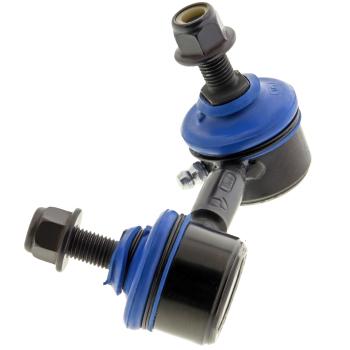 Mevotech MS60829 - Suspension Stabilizer Bar Link Kit Mevotech MS60829 Suspension Stabilizer Bar Link Kit product image 4 of 5