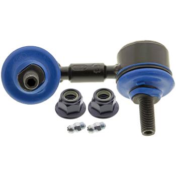 Mevotech MS60829 - Suspension Stabilizer Bar Link Kit Mevotech MS60829 Suspension Stabilizer Bar Link Kit product image 5 of 5