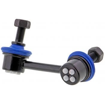 Mevotech MS60830 - Suspension Stabilizer Bar Link Kit Mevotech MS60830 Suspension Stabilizer Bar Link Kit product image 1 of 5