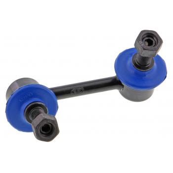 Mevotech MS60830 Suspension Stabilizer Bar Link Kit product image 2 of 5